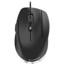 CadMouse Compact, Souris