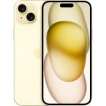 iPhone 15 Plus smartphone