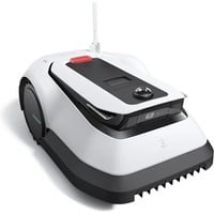 MPB11-11 GOAT G1, Robot tondeuse