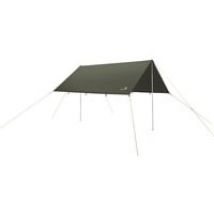 Void Rustic Green, Voiles d’ombrage
