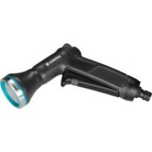 Pistolet d''arrosage EcoLine, Arroseur
