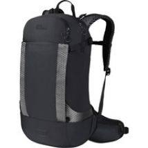 Jack PHANTASY 20.5 ST bk, Sac à dos