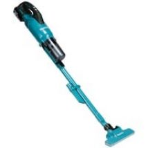DCL286FZ, Aspirateur balais
