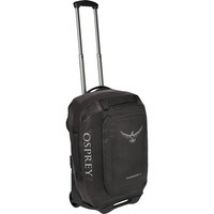 Rolling Transporter 40, Valise à roulettes