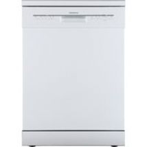 80021011600012, Lave-vaisselle