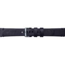 ET-SLR82MWEGWW, Bracelet-montre