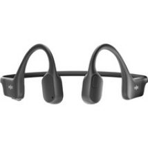 OpenRun Mini casque technologie conduction osseuse