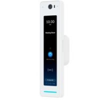 UA-G2-Pro, Contrôle d''accès