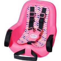 834329, Accessoires de poupée