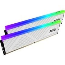SPECTRIX D35G module de mémoire 16 Go 2 x 8 Go DDR4, Mémoire vive
