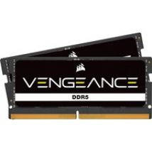 16 Go DDR5-4800 Kit, Mémoire vive