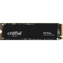 P3 Plus 2 To SSD