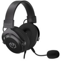 casque gaming over-ear