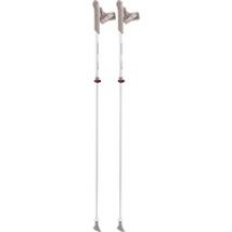 Sarma Powerlock, Appareil de fitness