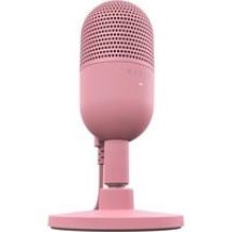 Seiren V3 Mini, Micro