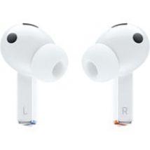 écouteurs in-ear