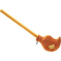 42281, Peluche