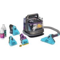 PX250EUT, Nettoyeur haute pression
