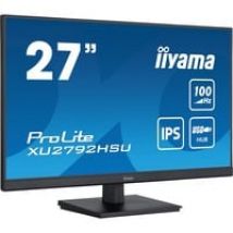 ProLite XU2792HSU-B6 27" Moniteur