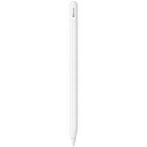 Pencil (USB-C) , Stylet