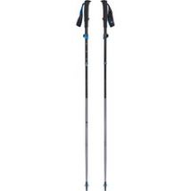 Distance FLZ Trekking Poles, Appareil de fitness