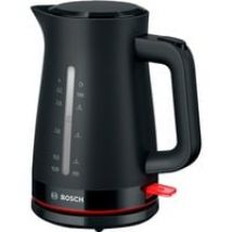 TWK3M123, Bouilloire