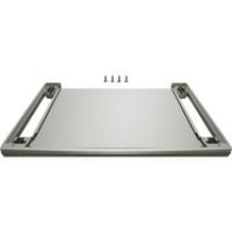 WTZ2750X, Connecteur