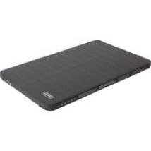 2198022, Matelas pneumatique