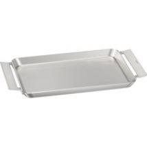 Z9401TY0, Poêle