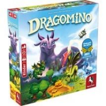 57111G, Jeu de société