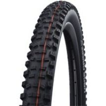 Hans Dampf Super Trail, Pneus