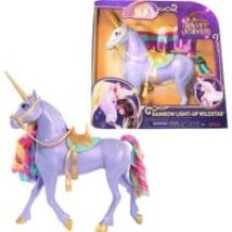 6070427, Figurine