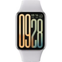 Smart Band 9 Pro, Fitness tracker