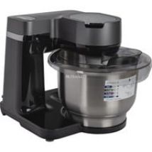 MUMS2VM00, Robot de cuisine
