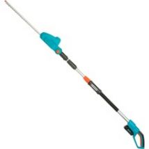 Set de taille-haies télescopique Accu THS 42/18V P4A