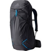 Greg FOCAL 38 RC M bk, Sac à dos