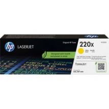W2203X, Toner