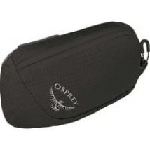 Pochette à fermeture éclair, Sac