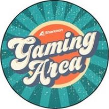SFM11 Tapis de sol (Gaming Area), Tapis de protection