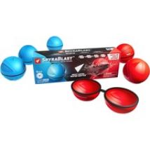SPWB1BR, Jouets d''eau