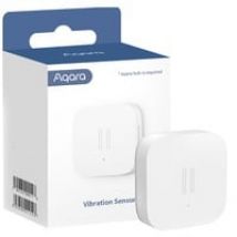 Vibration Sensor, Capteur de vibrations