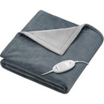 42106, Couvertures chauffantes