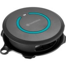 ZoneProtect, Barrière