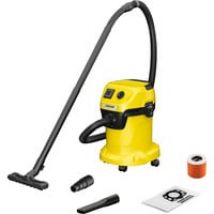 1.628-170.0, Aspirateur sec/humide