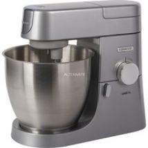 KVL4100S, Robot de cuisine