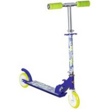 508, Trottinette
