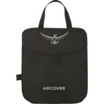 AirCover M, Étui de protection