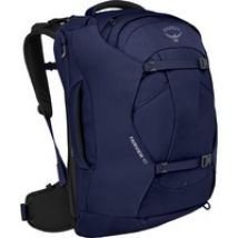Fairview 40, Sac à dos
