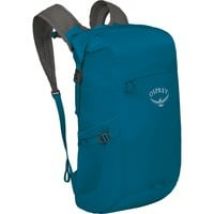 Sac à dos ultra-léger 20