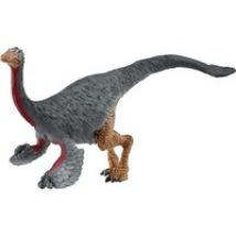 15038, Figurine